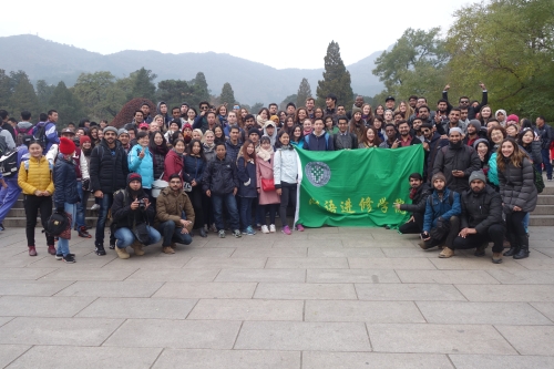 香山20161111-1.JPG