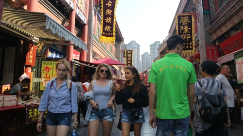 5 实践.jpg