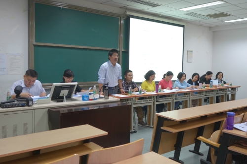 新生见面会.jpg