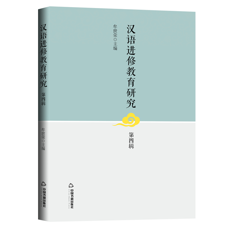 微信图片_20210326083117.png