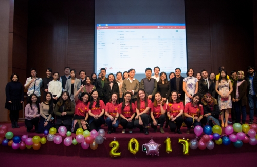 15 演出合影.jpg