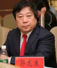 微信图片_20210514082257.jpg