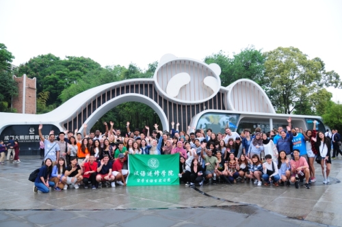 4后.jpg