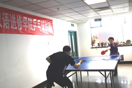 乒乓2.jpg