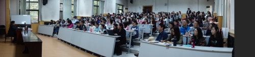 DSC02939.JPG