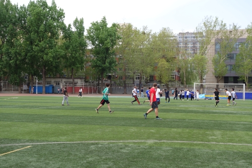 DSC04819.JPG