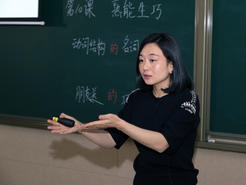 三等奖.jpg